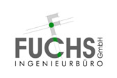 Fuchs Ingenieurbüro